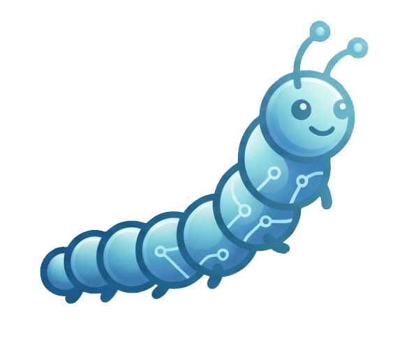 Fern